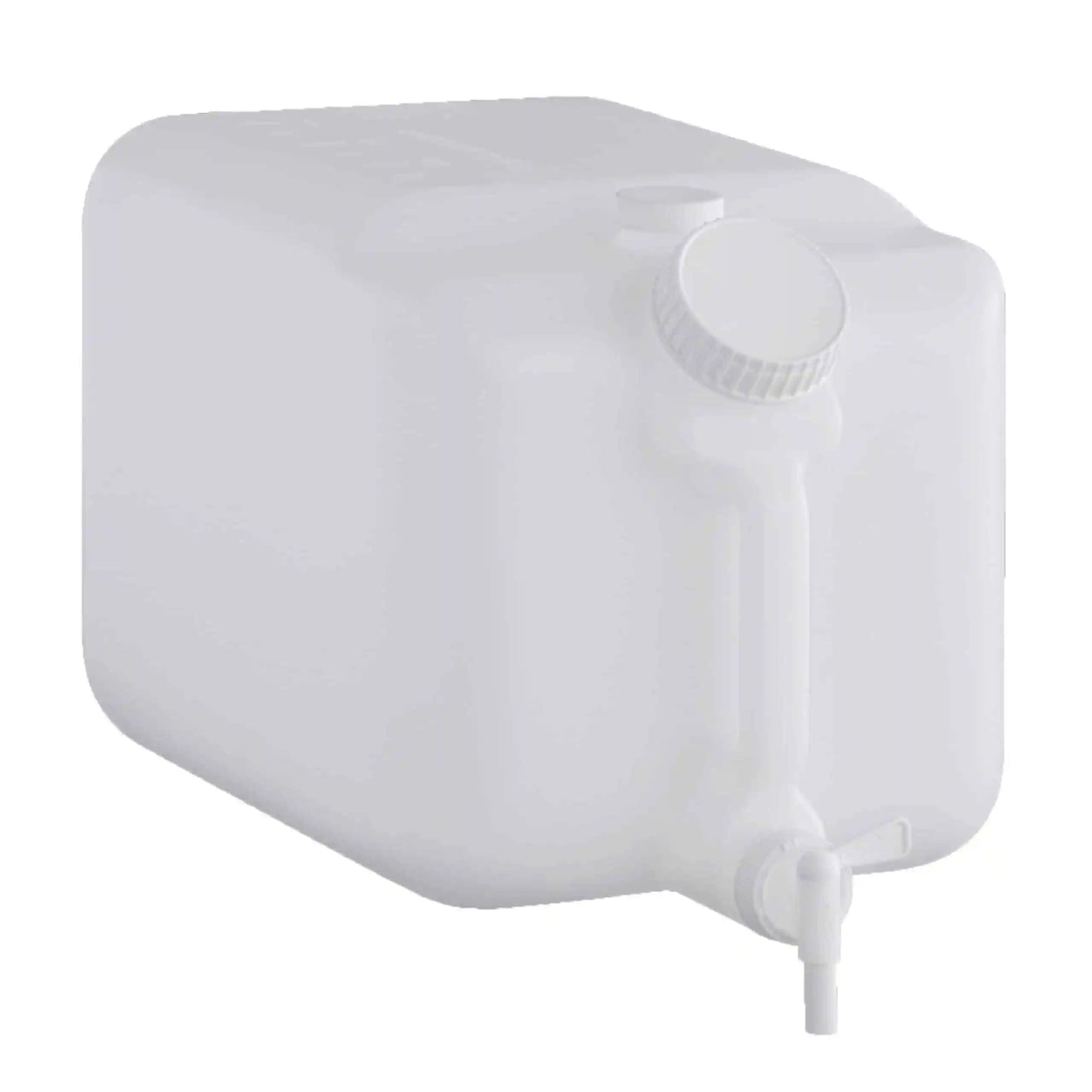 5-Gallon Buddy Jug (EZ) (6 /case)