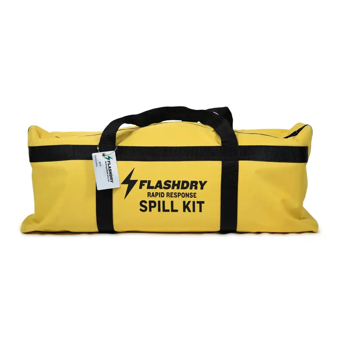 Rapid Response Spill Kit