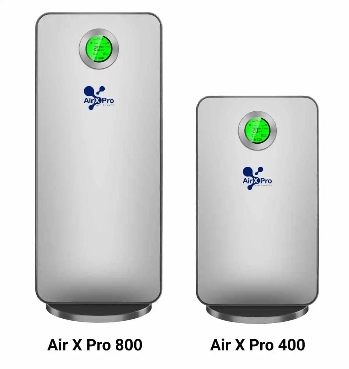 AirX-Pro