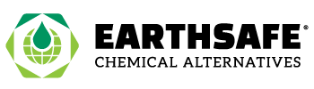 Earthsafe