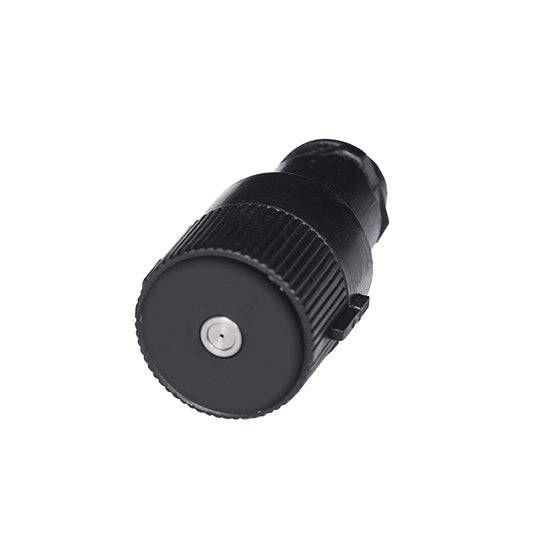 Single Nozzle (60-micron)