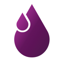 VOLATILE FATTY ACIDS